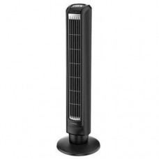 32" Tower Fan With Remote - B07228SQ7Q